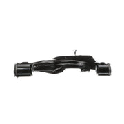 Delphi Control/Trailing Arm Lower TC3298