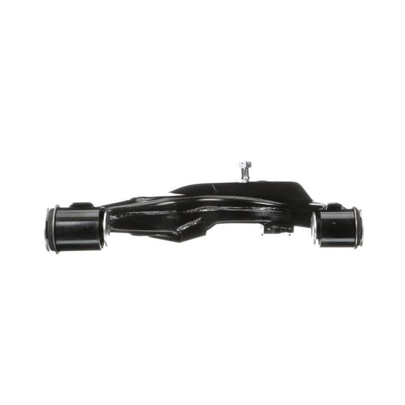 Delphi Control/Trailing Arm Lower TC3298