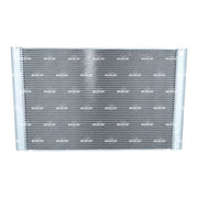 NRF Engine Radiator 53018