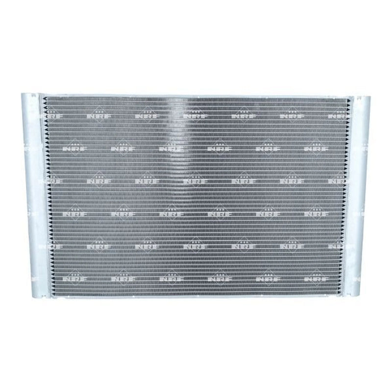 NRF Engine Radiator 53018