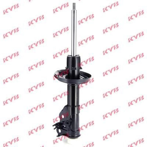 KYB Shock Absorber Damper Strut Front Left 339203