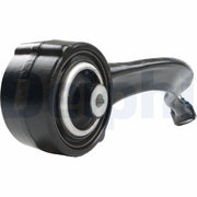 Delphi Control/Trailing Arm Front TC8819