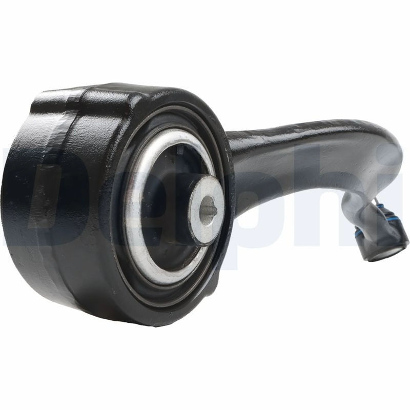 Delphi Control/Trailing Arm Front TC8819