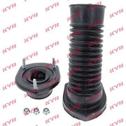 KYB Rear Suspension Strut Support Mount SM5175