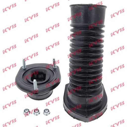KYB Rear Suspension Strut Support Mount SM5175