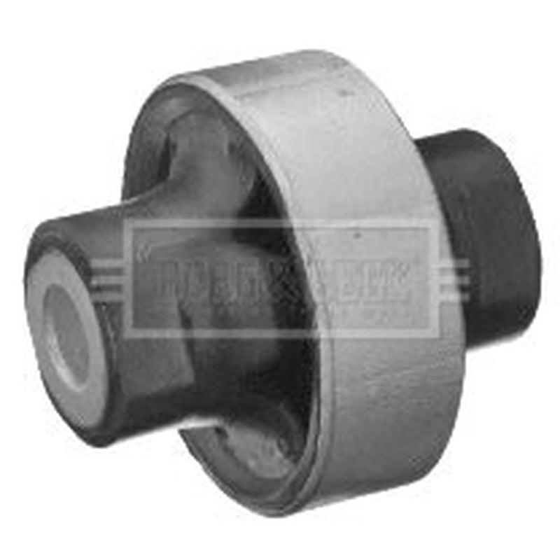 Borg & Beck Wishbone / Control / Trailing Arm Bush BSK6331