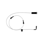 Mintex Brake Pad Wear Sensor Rear MWI0540