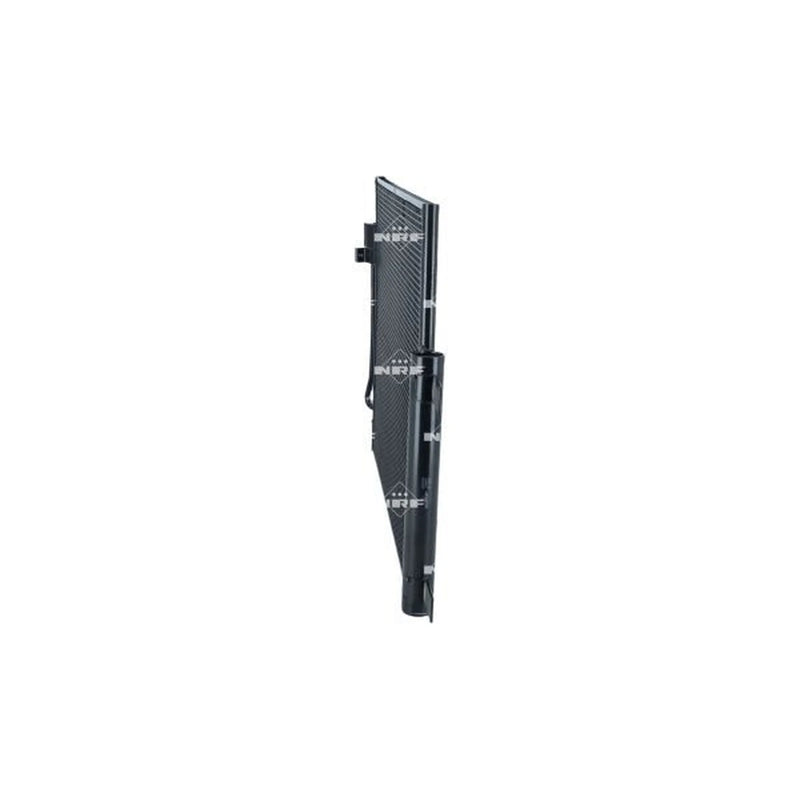 NRF Air Conditioning Condenser 350647