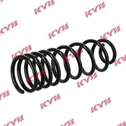 KYB Rear Suspension Coil Spring RA5226