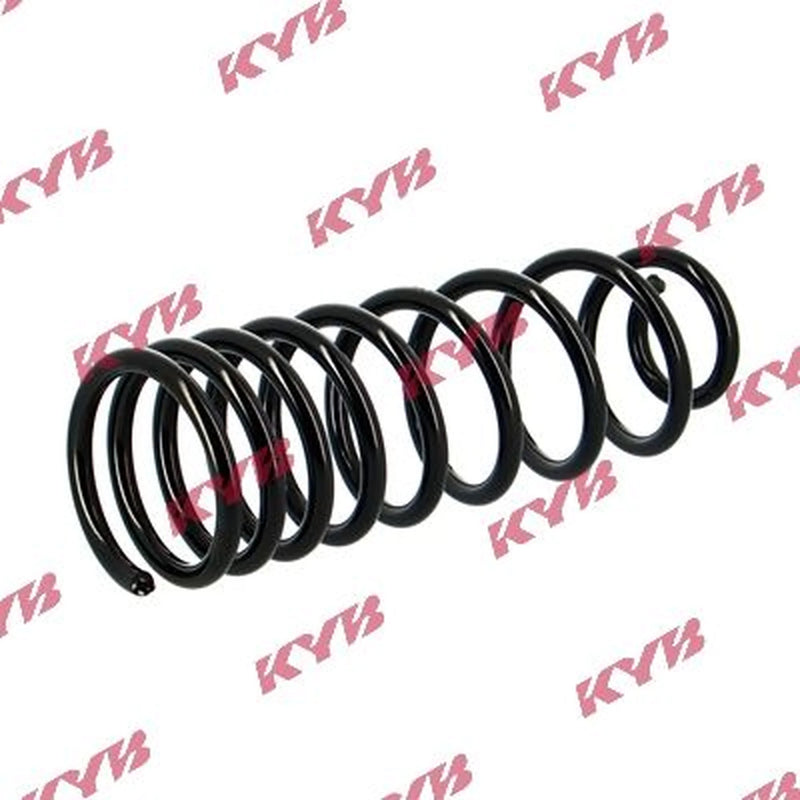 KYB Rear Suspension Coil Spring RA5226