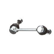 Delphi Stabiliser Bar Link Coupling Rod Left TC5377