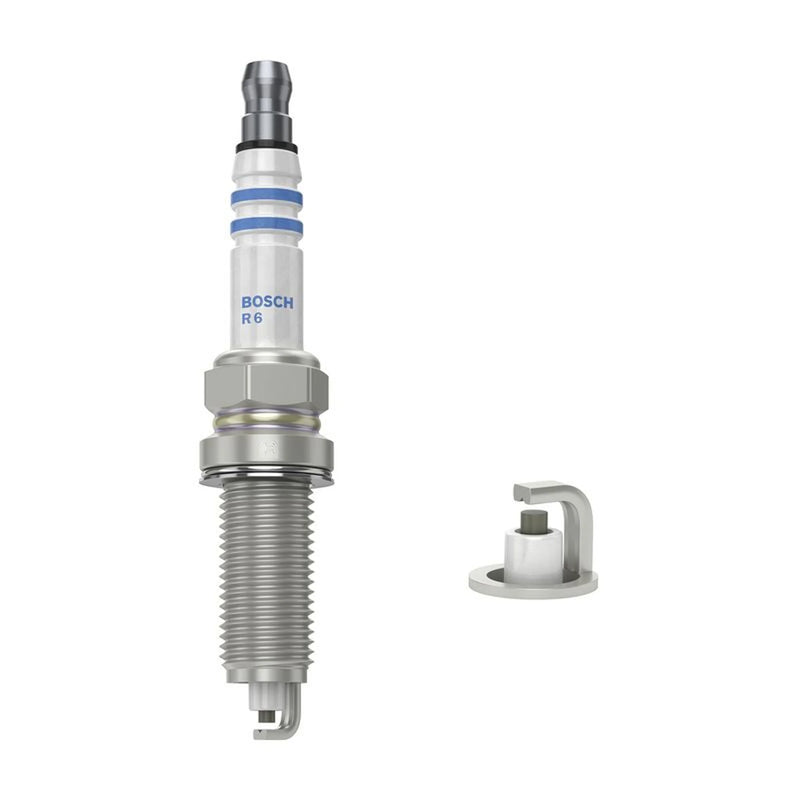 Bosch Engine Spark Plug 0 242 129 510