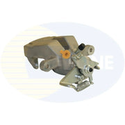 Comline Brake Caliper Assembly CBC475R