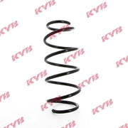 KYB Front Suspension Coil Spring RA1022