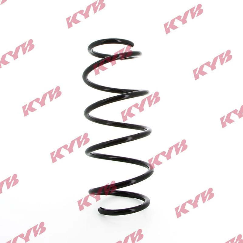 KYB Front Suspension Coil Spring RA1022