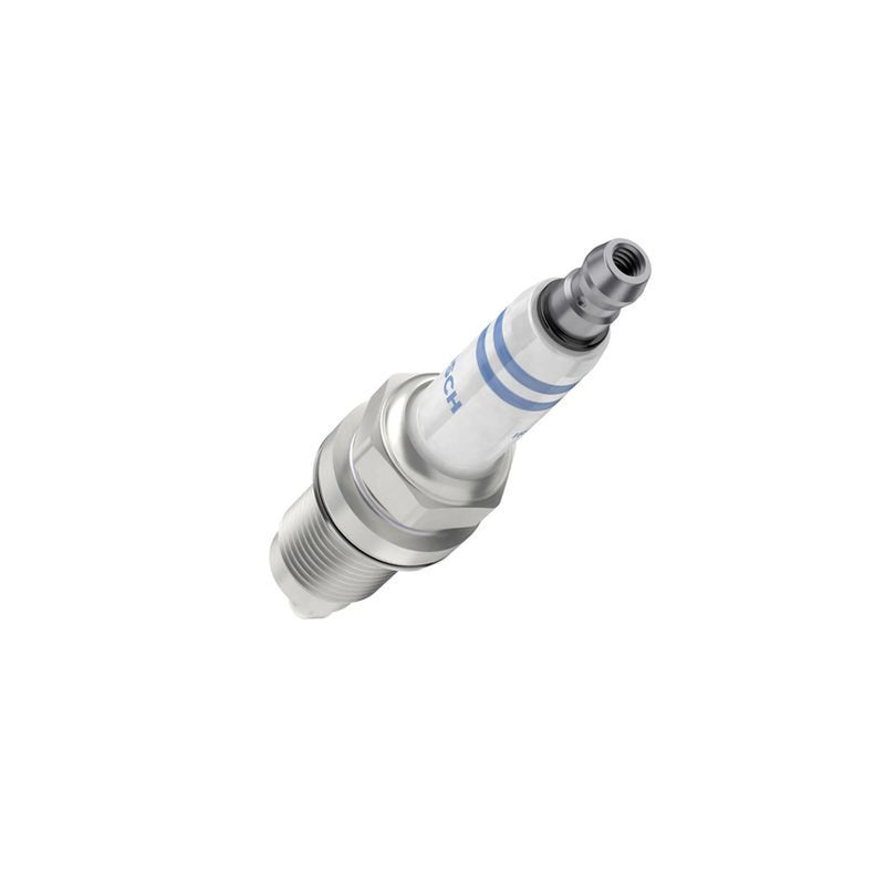 Bosch Engine Spark Plug 0 242 240 665