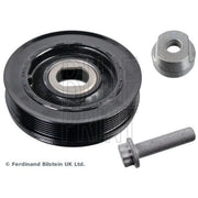 Blue Print Crank Shaft Belt Pulley ADBP610113