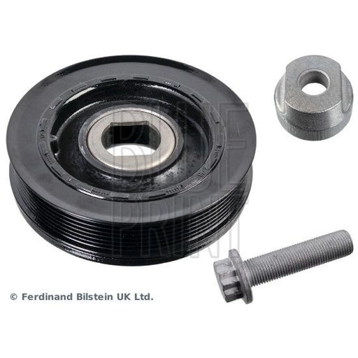Blue Print Crank Shaft Belt Pulley ADBP610113