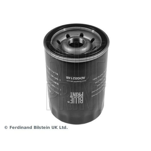 Blue Print Engine Oil Filter ADG02148