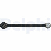 Delphi Control/Trailing Arm Right TC1182