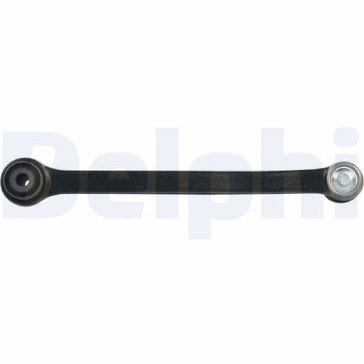 Delphi Control/Trailing Arm Right TC1182