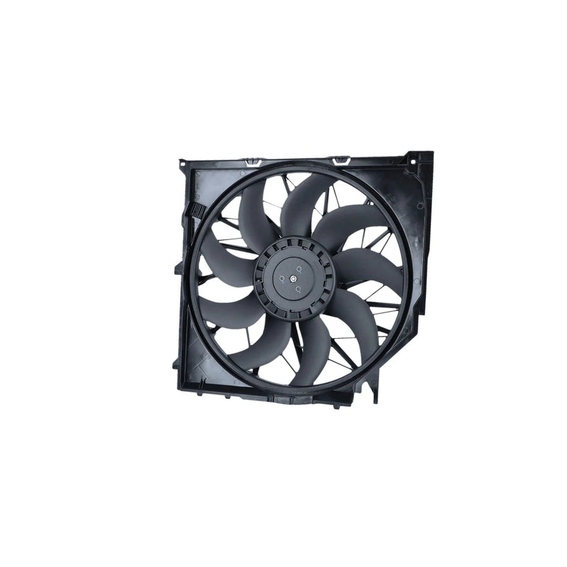 NRF Engine Cooling Fan 47672