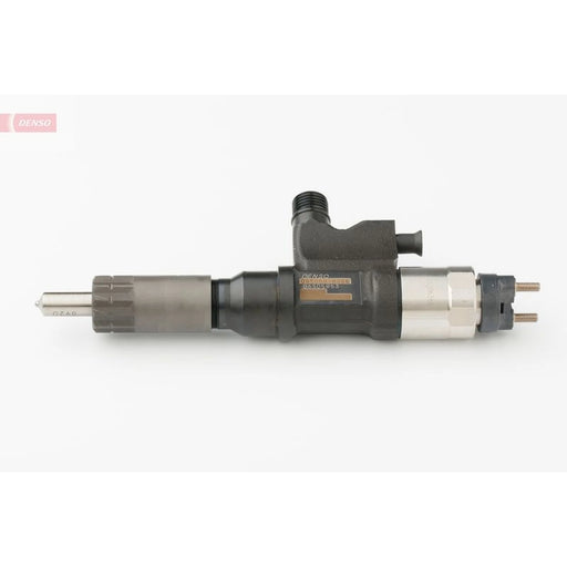 Denso Diesel Injector Nozzle Tip DCRI106360