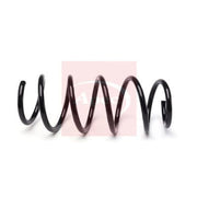 Apec Front Suspension Coil Spring ACS2195