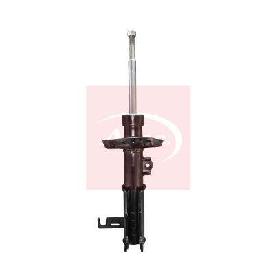 Apec Red Shock Absorber Damper Strut ASA1143