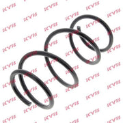 KYB Front Suspension Coil Spring RH2584