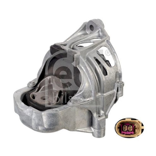 Febi Engine Mount Mounting Left 172195