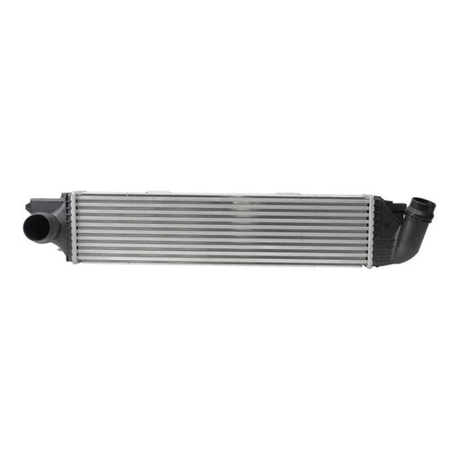 Hella Intercooler (Charge Air Cooler) 8ML 366 340-491