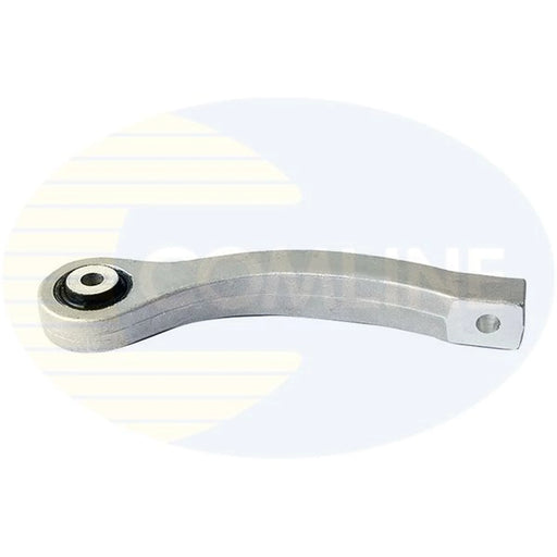 Comline Stabiliser Bar Link Coupling Rod CSL7409