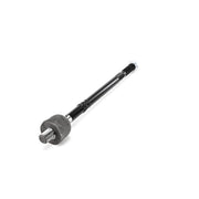 Delphi Stabiliser Drop Link Front TA3696