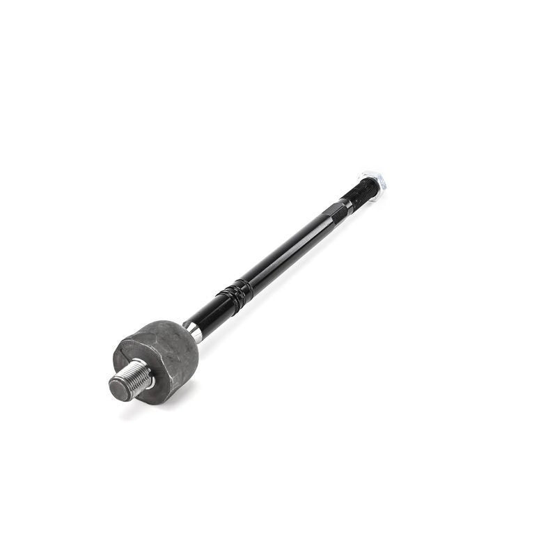 Delphi Stabiliser Drop Link Front TA3696