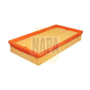 NAPA Engine Air Filter NFA1390