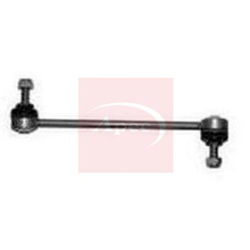 Apec Stabiliser Bar Link Coupling Rod Front Right AST4301