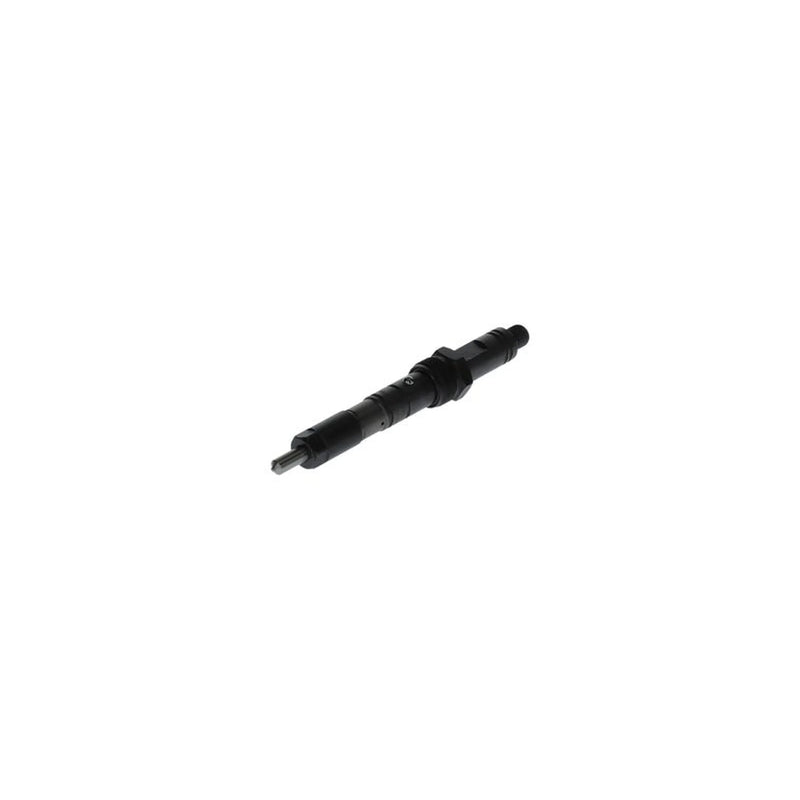 Bosch Injector Nozzle & Holder Assembly 0 432 131 686