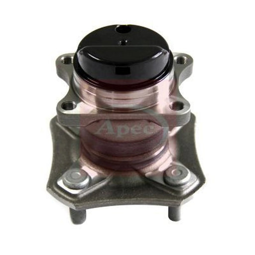 Apec Wheel Bearing Kit AWB1738
