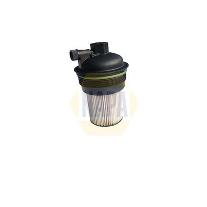 NAPA Fuel Filter Element NFF2258