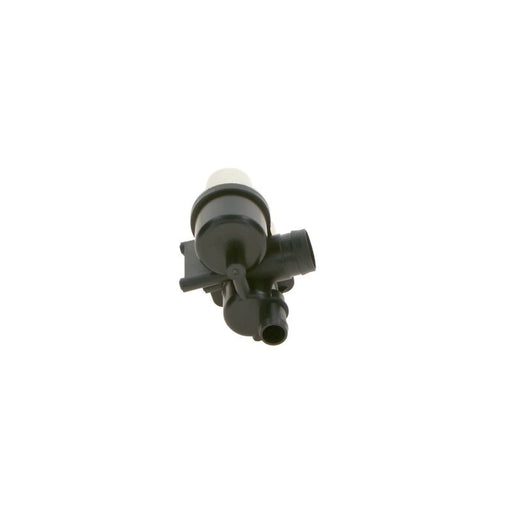 Bosch Fuel Tank Pressure Sensor 0 261 222 010