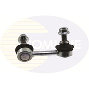 Comline Stabiliser Bar Link Coupling Rod CSL5107