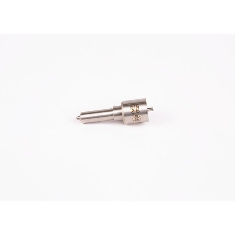 Bosch Diesel Injector Nozzle Tip 0 433 171 842
