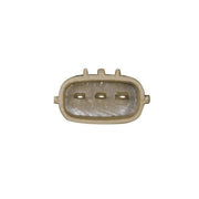 Hella Car Alternator 12V 8EL 012 430-681