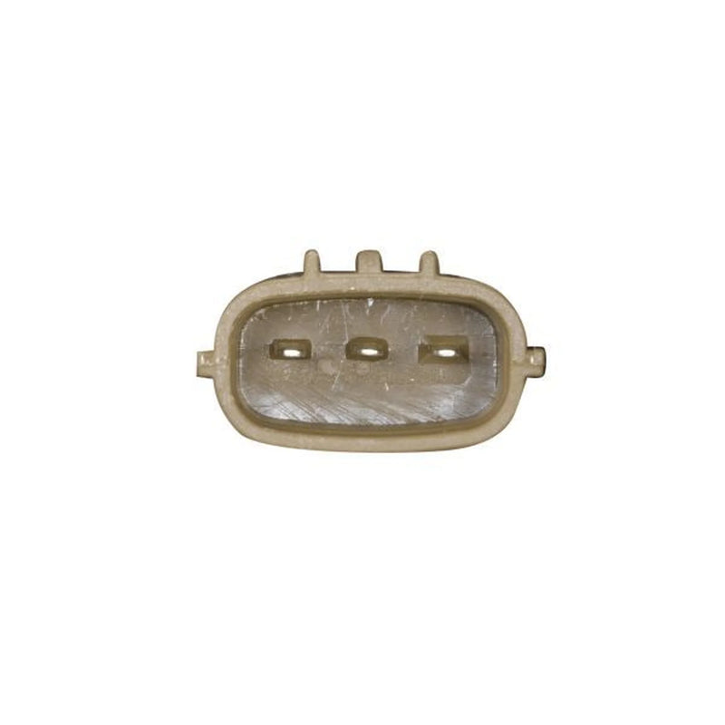 Hella Car Alternator 12V 8EL 012 430-681