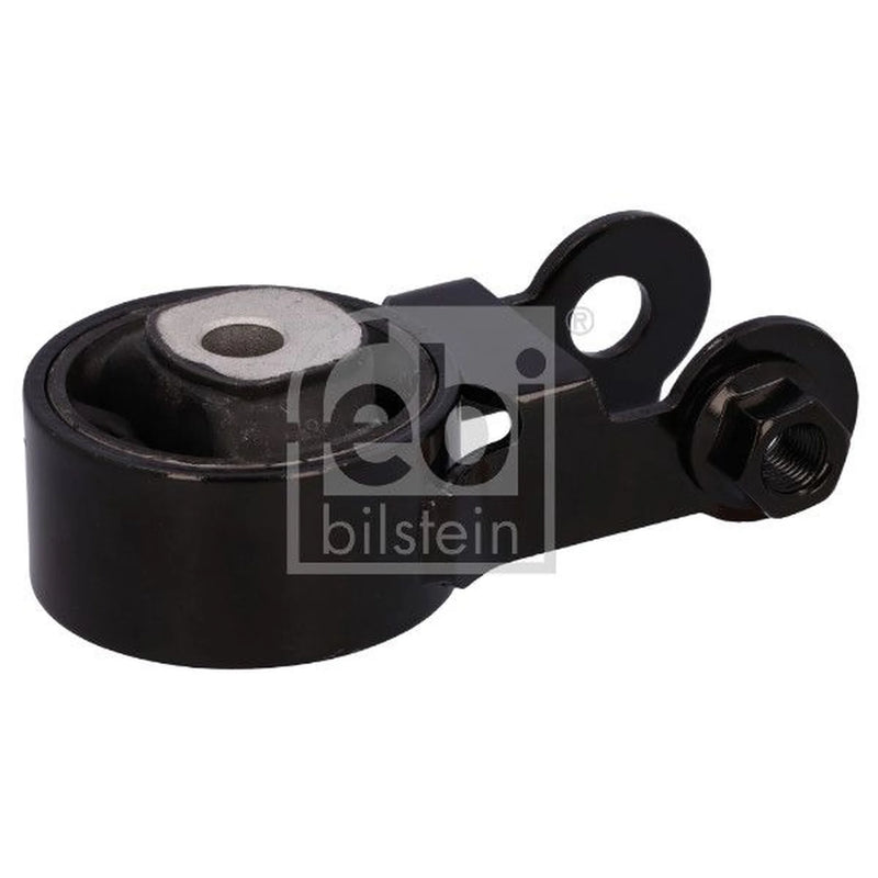 Febi Engine Mount Mounting Rear 199126