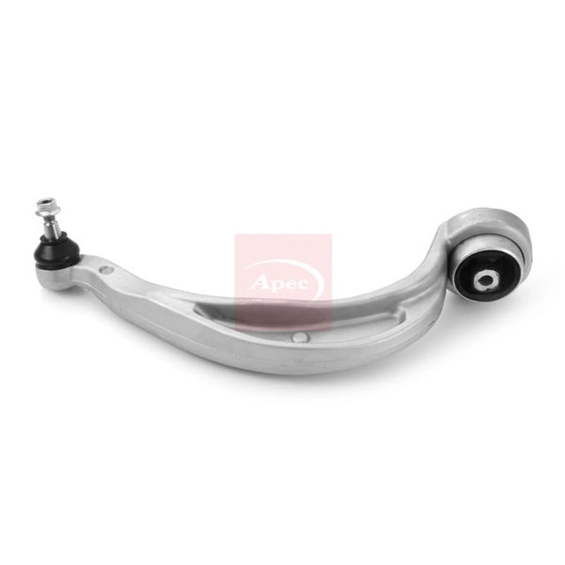 Apec Control/Trailing Arm Front Left AST3352
