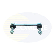 Comline Stabiliser Bar Link Coupling Rod CSL6056