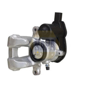 NAPA Brake Caliper Assembly Rear Left NCA1985