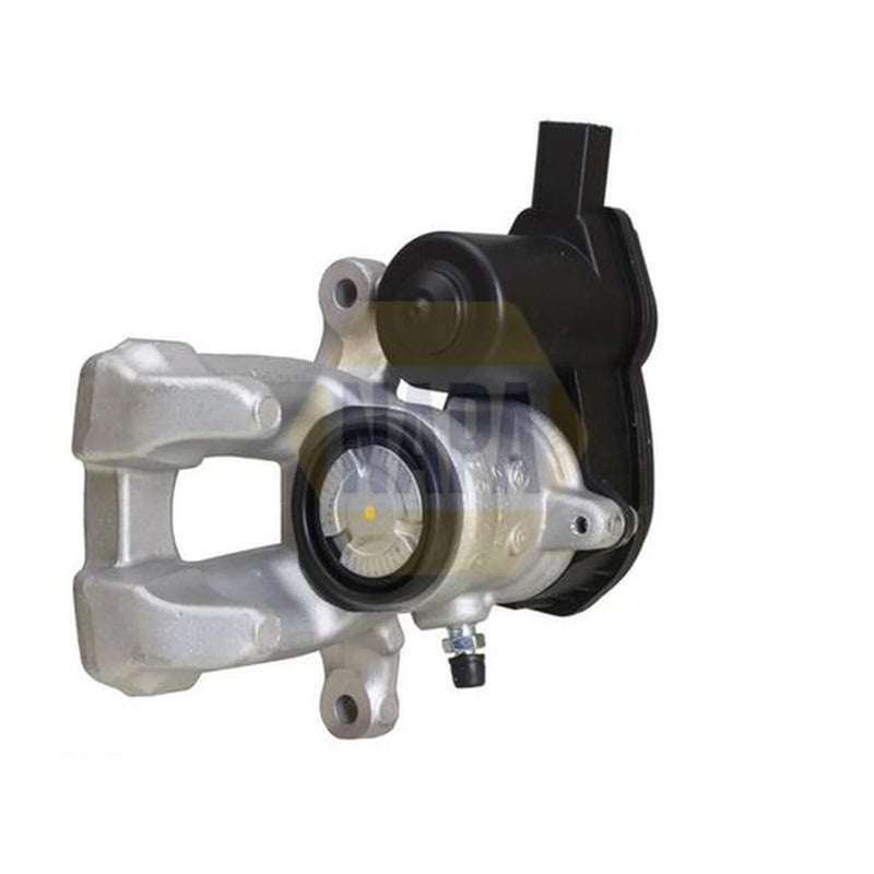 NAPA Brake Caliper Assembly Rear Left NCA1985